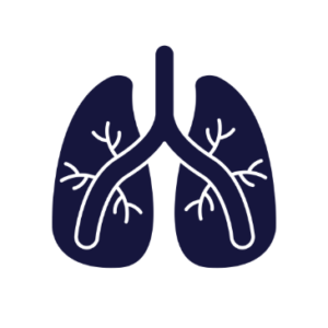 Group logo of Lung Cancer